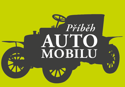 Příběh automobilu